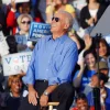 joe-biden-aviators[1].webp