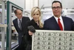 ss-171115-steven-mnuchin-louise-linton-bep-se-639p[1].webp