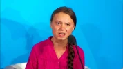 190923112717-greta-thunberg-unga-climate-change.webp