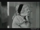 babyjane-laughing[1].gif