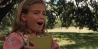 jenny-yelling-22run-forrest-run-22-in-forrest-gump[1].webp