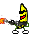 banana-gun[2].gif