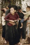 standard_My_Lai_massacre_woman_and_children_1_[1].webp