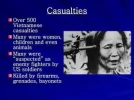 My-Lai-Massacre-4-320[1].webp