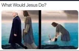 WhatwouldJesusdo2DJT.webp