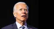 Confused-joe-biden-meme-3.webp