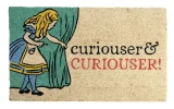 V309-Curiouser-and-Curiouser-flat[1].webp