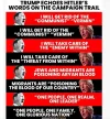 hitler and trump quotes.webp