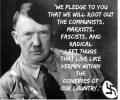 hitler quote just like trump.webp