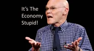 its-the-economy-stupid-james-carville[1].webp