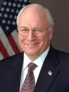 46_Dick_Cheney_3x4.webp