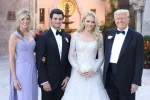 Tiffany-Trump-Wedding-111222-0a0a2f7c71e24483821c79e527d7cdc6.webp