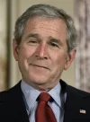 bushsmirk[1].webp