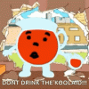 koolaid-cool[1].gif