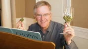 1656608444251-rick-steves-marijuana-bud-glass[1].webp