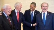 Four_Presidents[1].webp