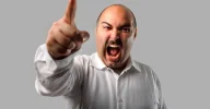 5d9cfffbccdd267c2144a09f_angry-man-pointing-and-yelling[1].webp