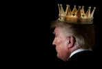 king-trump-rv.webp