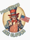 pol clown.webp