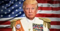 Trump-Dictator-400x210[1].webp