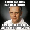 Trump nominates Hannibal.webp