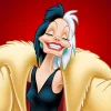 Cruella.webp