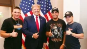 76393340007-nelk-boys-and-trump[1].webp