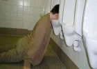 drunk-funny-passed-out-urinal-wasted-inebriated[1].webp