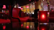 Consumption-lounge-club-1[1].webp