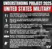 project2025military.webp