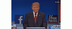 150811165239-trump-shrug-gif-custom-1[1].gif