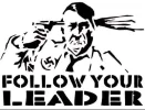 followAdolf.webp