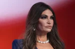 Kimberly-Guilfoyle-Republican-National-Convention-121224-2-e5f55915102c46c69e05b7f6e0401923.webp