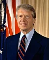 330px-JimmyCarterPortrait2[1].webp