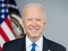 BIDEN.webp