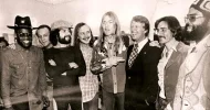 allman-brothers-jimmy-carter[1].webp