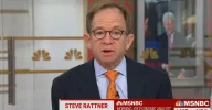 Steve-Rattner-MSNBC[1].webp