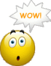 wow-smiley-emoticon[1].gif