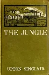 330px-The_Jungle_(1906)_cover[1].webp