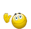 speech-bubble-bye-smiley-emoticon[1].gif