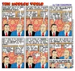 comics_modern[1].webp