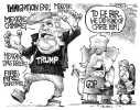 trump-and-immigration-cartoon-darkow[1].webp