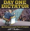 day-one-dictator-9781524894344_lg[1].webp