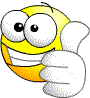 big-thumbs-up-smiley-emoticon[1].gif