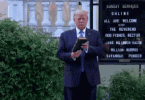 trump-bible[1].gif