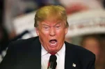 donald-trump-screaming[1].webp