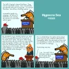 Hypocra Sea..webp