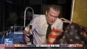 pete-hegseth-returns-with-bottle-of-champagne[1].webp