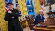 musk-trump-oval-office[1].webp