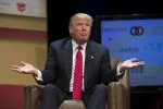 trumpshrug5[1].webp